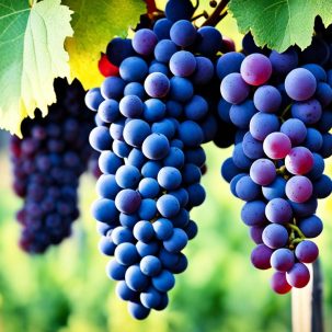 ¿Qué es el vino varietal?