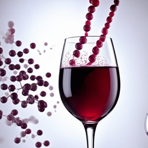 ¿Qué es la fermentación maloláctica?