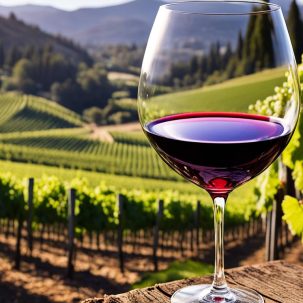 ¿Qué es la maceración carbónica?