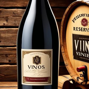 ¿Qué es un vino reserva?