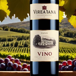 ¿Qué es un vino reserva y gran reserva?