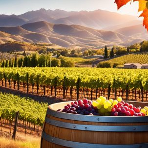 ¿Qué es un vino tranquilo?