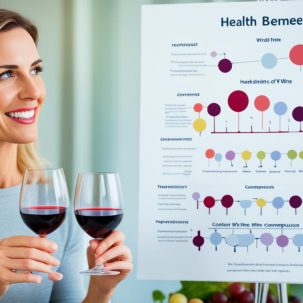 ¿Qué hace el vino en el cuerpo?
